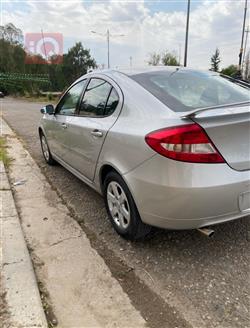 Proton GEN-2